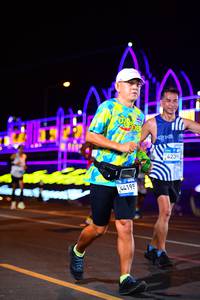 BIB: 44195, 423
                            <button type="button" onclick="openModal(22921113)" class="btn btn-primary btn-sm float-right btn-popup" data-toggle="modal" data-target=".modal-high-quality">
                        <i class="fas fa-shopping-cart"></i> Add to Cart
                    </button>
                                            <button type="button" onclick="isThisMe(22921113, true)" class="btn btn-success btn-sm float-right btn-popup btn-isme hidden" data-toggle="tooltip" data-placement="bottom" title="นี่คือรูปของคุณใช่ไหม คลิกที่นี่เพื่อเอาเข้าอัลบั้ม">
                        <i class="fas fa-plus"></i> Add to album
                    </button>
                    <button type="button" onclick="isThisMe(22921113, false)" class="btn btn-warning btn-sm float-right btn-popup btn-isnotme hidden">
                        <i class="fas fa-ban"></i> Remove from album
                    </button>